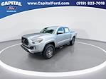 2019 Toyota Tacoma Double Cab 4x4 Pickup for sale #AB61494A - photo 5