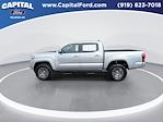 2019 Toyota Tacoma Double Cab 4x4 Pickup for sale #AB61494A - photo 6