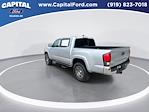 2019 Toyota Tacoma Double Cab 4x4 Pickup for sale #AB61494A - photo 2
