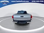 2019 Toyota Tacoma Double Cab 4x4 Pickup for sale #AB61494A - photo 7