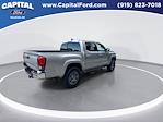 2019 Toyota Tacoma Double Cab 4x4 Pickup for sale #AB61494A - photo 8