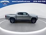 2019 Toyota Tacoma Double Cab 4x4 Pickup for sale #AB61494A - photo 9