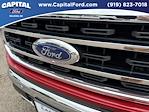 2022 Ford F-150 SuperCrew Cab 4x4 Pickup for sale #AB61496A - photo 10