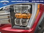 2022 Ford F-150 SuperCrew Cab 4x4 Pickup for sale #AB61496A - photo 11