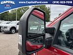 2022 Ford F-150 SuperCrew Cab 4x4 Pickup for sale #AB61496A - photo 12