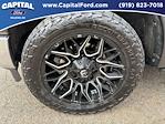 2022 Ford F-150 SuperCrew Cab 4x4 Pickup for sale #AB61496A - photo 13