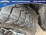 2022 Ford F-150 SuperCrew Cab 4x4 Pickup for sale #AB61496A - photo 14