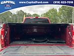 2022 Ford F-150 SuperCrew Cab 4x4 Pickup for sale #AB61496A - photo 16