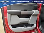 2022 Ford F-150 SuperCrew Cab 4x4 Pickup for sale #AB61496A - photo 17