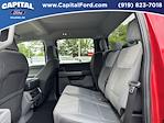 2022 Ford F-150 SuperCrew Cab 4x4 Pickup for sale #AB61496A - photo 18