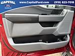 2022 Ford F-150 SuperCrew Cab 4x4 Pickup for sale #AB61496A - photo 19