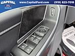2022 Ford F-150 SuperCrew Cab 4x4 Pickup for sale #AB61496A - photo 20