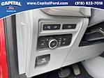 2022 Ford F-150 SuperCrew Cab 4x4 Pickup for sale #AB61496A - photo 21