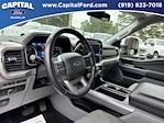 2022 Ford F-150 SuperCrew Cab 4x4 Pickup for sale #AB61496A - photo 22