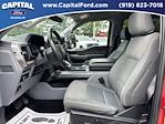 2022 Ford F-150 SuperCrew Cab 4x4 Pickup for sale #AB61496A - photo 23