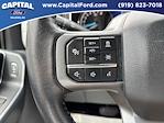 2022 Ford F-150 SuperCrew Cab 4x4 Pickup for sale #AB61496A - photo 24