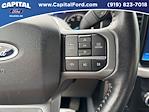 2022 Ford F-150 SuperCrew Cab 4x4 Pickup for sale #AB61496A - photo 25