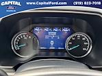 2022 Ford F-150 SuperCrew Cab 4x4 Pickup for sale #AB61496A - photo 26