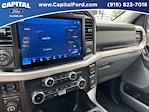 2022 Ford F-150 SuperCrew Cab 4x4 Pickup for sale #AB61496A - photo 27