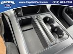 2022 Ford F-150 SuperCrew Cab 4x4 Pickup for sale #AB61496A - photo 28