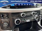 2022 Ford F-150 SuperCrew Cab 4x4 Pickup for sale #AB61496A - photo 29