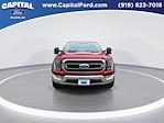 2022 Ford F-150 SuperCrew Cab 4x4 Pickup for sale #AB61496A - photo 4