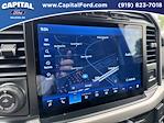 2022 Ford F-150 SuperCrew Cab 4x4 Pickup for sale #AB61496A - photo 30