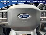 2022 Ford F-150 SuperCrew Cab 4x4 Pickup for sale #AB61496A - photo 32