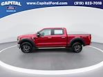 2022 Ford F-150 SuperCrew Cab 4x4 Pickup for sale #AB61496A - photo 6