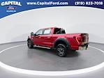 2022 Ford F-150 SuperCrew Cab 4x4 Pickup for sale #AB61496A - photo 2