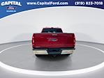 2022 Ford F-150 SuperCrew Cab 4x4 Pickup for sale #AB61496A - photo 7