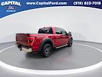 2022 Ford F-150 SuperCrew Cab 4x4 Pickup for sale #AB61496A - photo 8