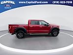 2022 Ford F-150 SuperCrew Cab 4x4 Pickup for sale #AB61496A - photo 9