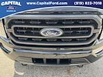 2022 Ford F-150 SuperCrew Cab 4x4 Pickup for sale #AB61497 - photo 10