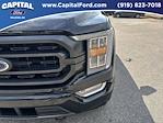 2022 Ford F-150 SuperCrew Cab 4x4 Pickup for sale #AB61497 - photo 11
