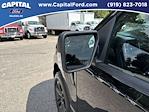 2022 Ford F-150 SuperCrew Cab 4x4 Pickup for sale #AB61497 - photo 12