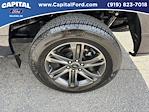 2022 Ford F-150 SuperCrew Cab 4x4 Pickup for sale #AB61497 - photo 13
