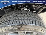 2022 Ford F-150 SuperCrew Cab 4x4 Pickup for sale #AB61497 - photo 14