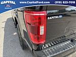 2022 Ford F-150 SuperCrew Cab 4x4 Pickup for sale #AB61497 - photo 15