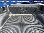 2022 Ford F-150 SuperCrew Cab 4x4 Pickup for sale #AB61497 - photo 16
