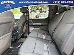2022 Ford F-150 SuperCrew Cab 4x4 Pickup for sale #AB61497 - photo 17