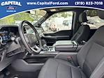 2022 Ford F-150 SuperCrew Cab 4x4 Pickup for sale #AB61497 - photo 18