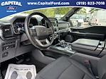 2022 Ford F-150 SuperCrew Cab 4x4 Pickup for sale #AB61497 - photo 19