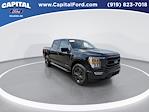 2022 Ford F-150 SuperCrew Cab 4x4 Pickup for sale #AB61497 - photo 3