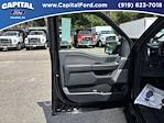 2022 Ford F-150 SuperCrew Cab 4x4 Pickup for sale #AB61497 - photo 20