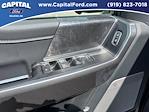 2022 Ford F-150 SuperCrew Cab 4x4 Pickup for sale #AB61497 - photo 21