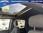 2022 Ford F-150 SuperCrew Cab 4x4 Pickup for sale #AB61497 - photo 22