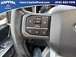 2022 Ford F-150 SuperCrew Cab 4x4 Pickup for sale #AB61497 - photo 23