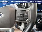 2022 Ford F-150 SuperCrew Cab 4x4 Pickup for sale #AB61497 - photo 24