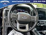 2022 Ford F-150 SuperCrew Cab 4x4 Pickup for sale #AB61497 - photo 25